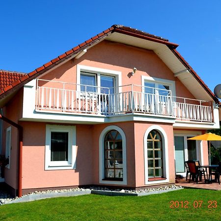 Chalupa Riviera A Apartmany Riviera - Liptov Besenova Ruzomberok Dış mekan fotoğraf