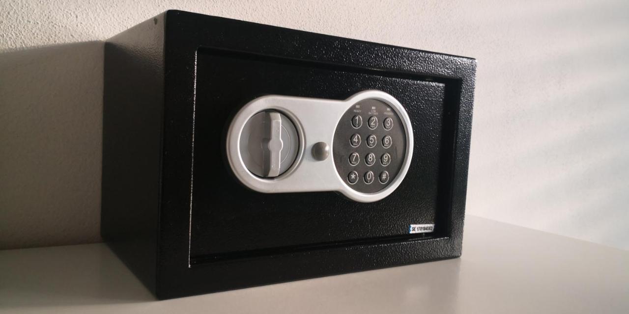 Chalupa Riviera A Apartmany Riviera - Liptov Besenova Ruzomberok Dış mekan fotoğraf