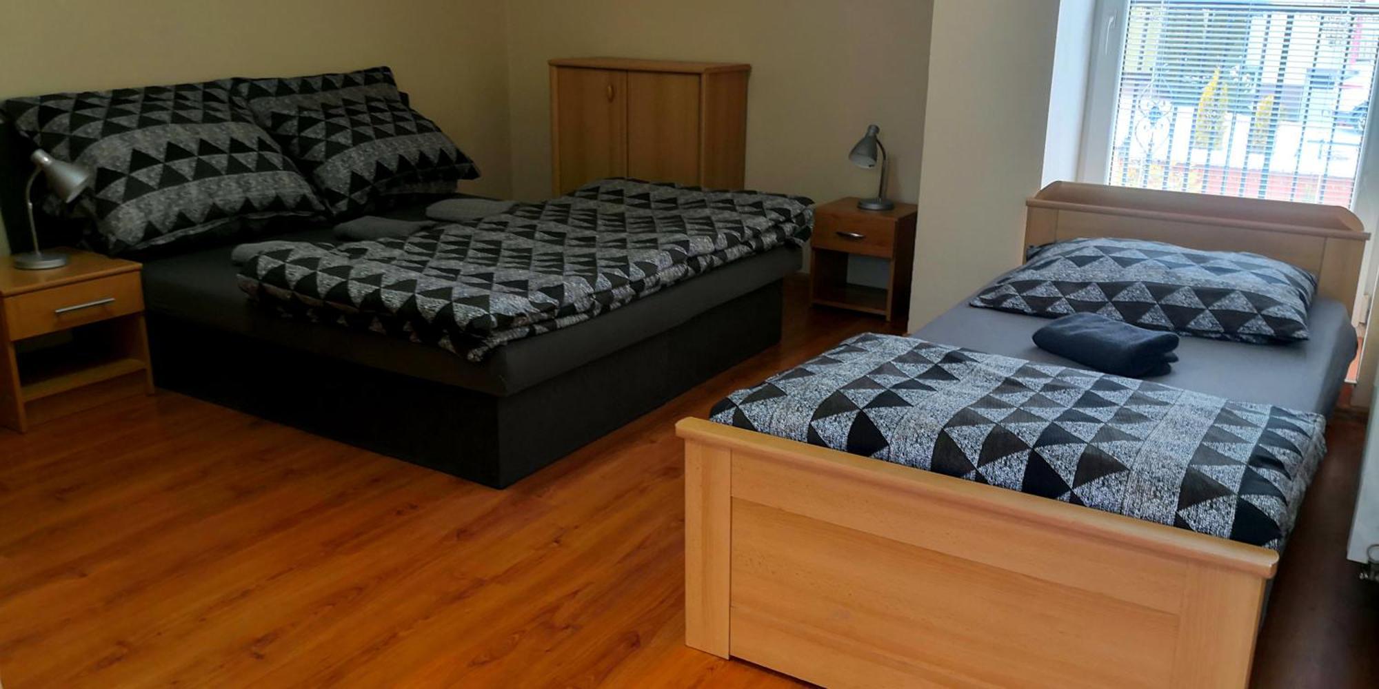 Chalupa Riviera A Apartmany Riviera - Liptov Besenova Ruzomberok Dış mekan fotoğraf